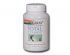Total Cleanse (120 Caps) Solaray Vitamins